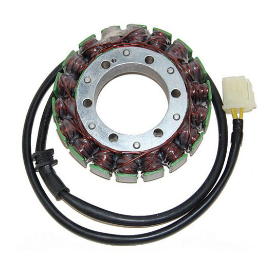 Stator Triumph 2-Cyl ('02-On) - 115 / 54