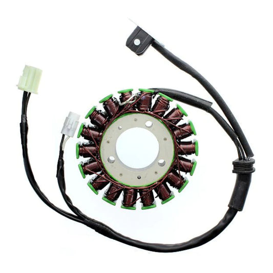 Stator Triumph Street Triple / Daytona