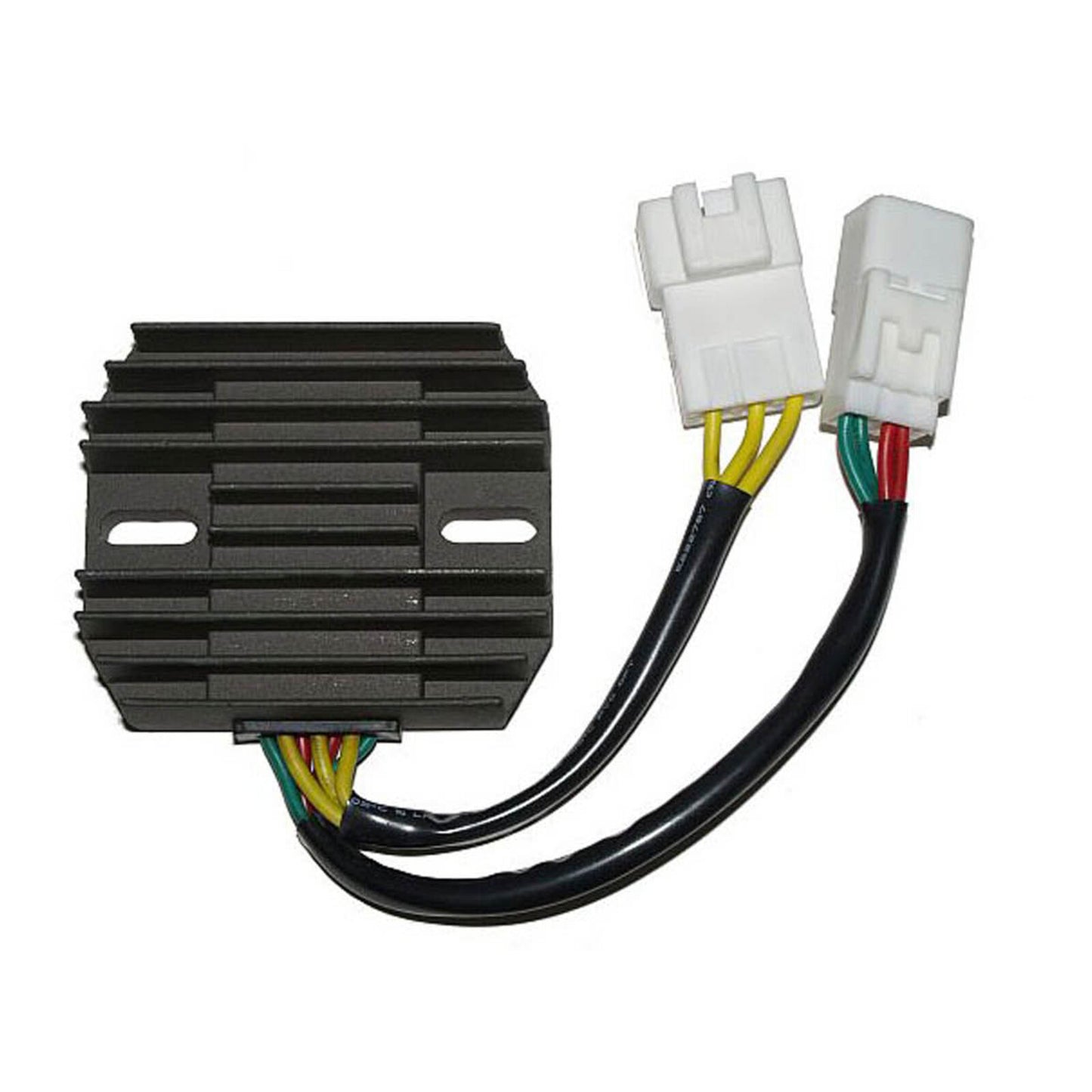 Regulator / Rectifier Honda CBR600RR / CBR1000RR RR-HN-002