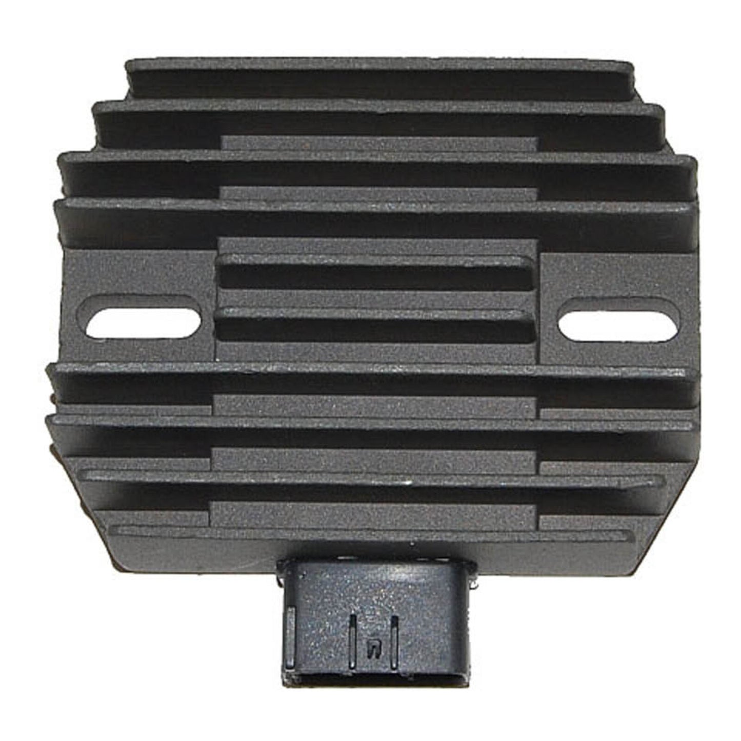 Regulator / Rectifier LTA450 '07-'09 RR-SZ-004