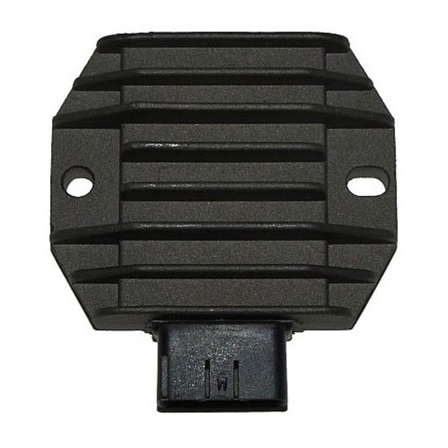 Regulator / Rectifier LT-A400 / YFM250 RR-YM-011