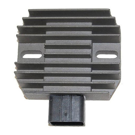 Regulator / Rectifier Honda TRX400FA / FGA Rancher ('04-'07)