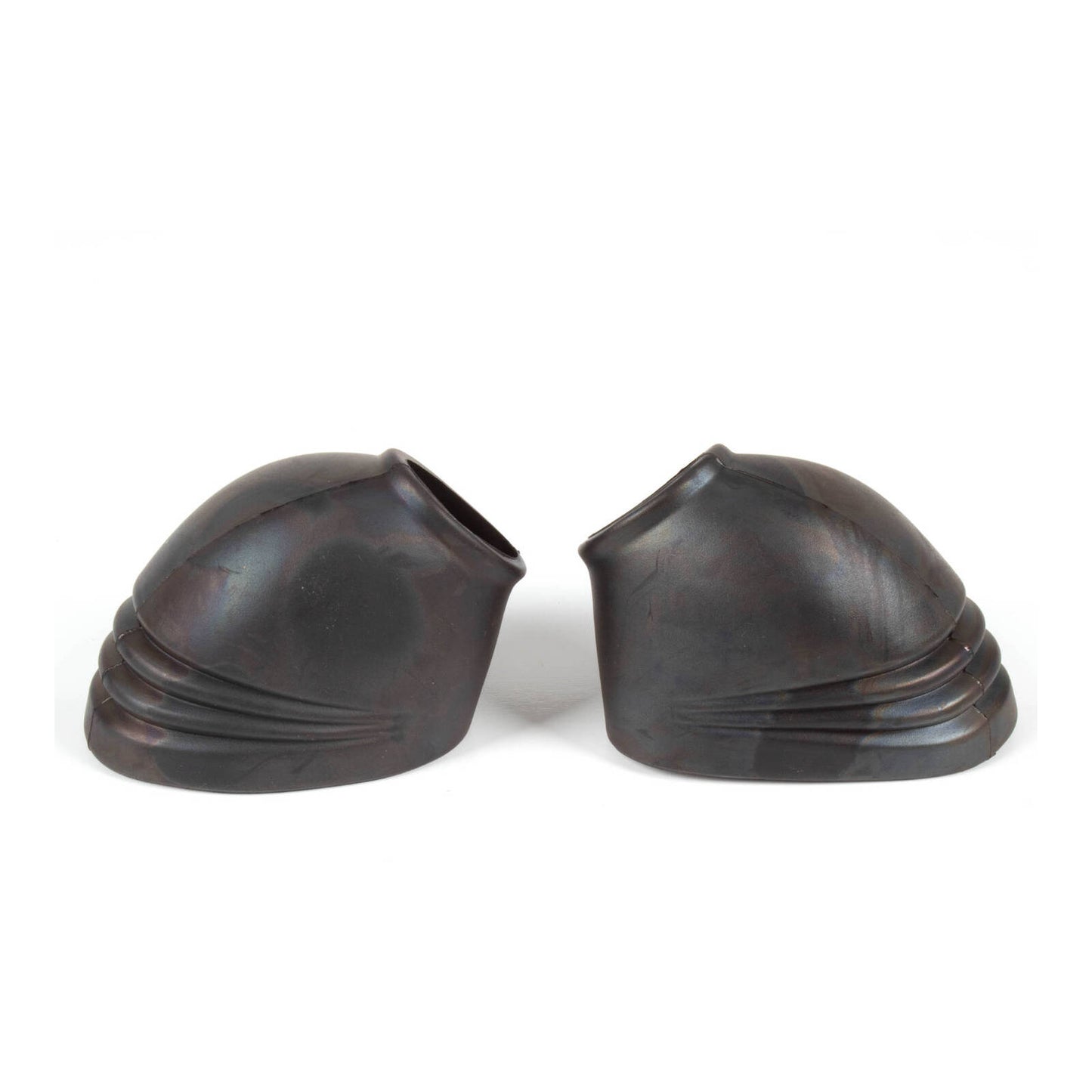 WHITES FOOT PEG COVER MOTOCROSS