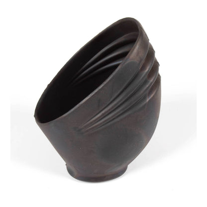 WHITES FOOT PEG COVER MOTOCROSS