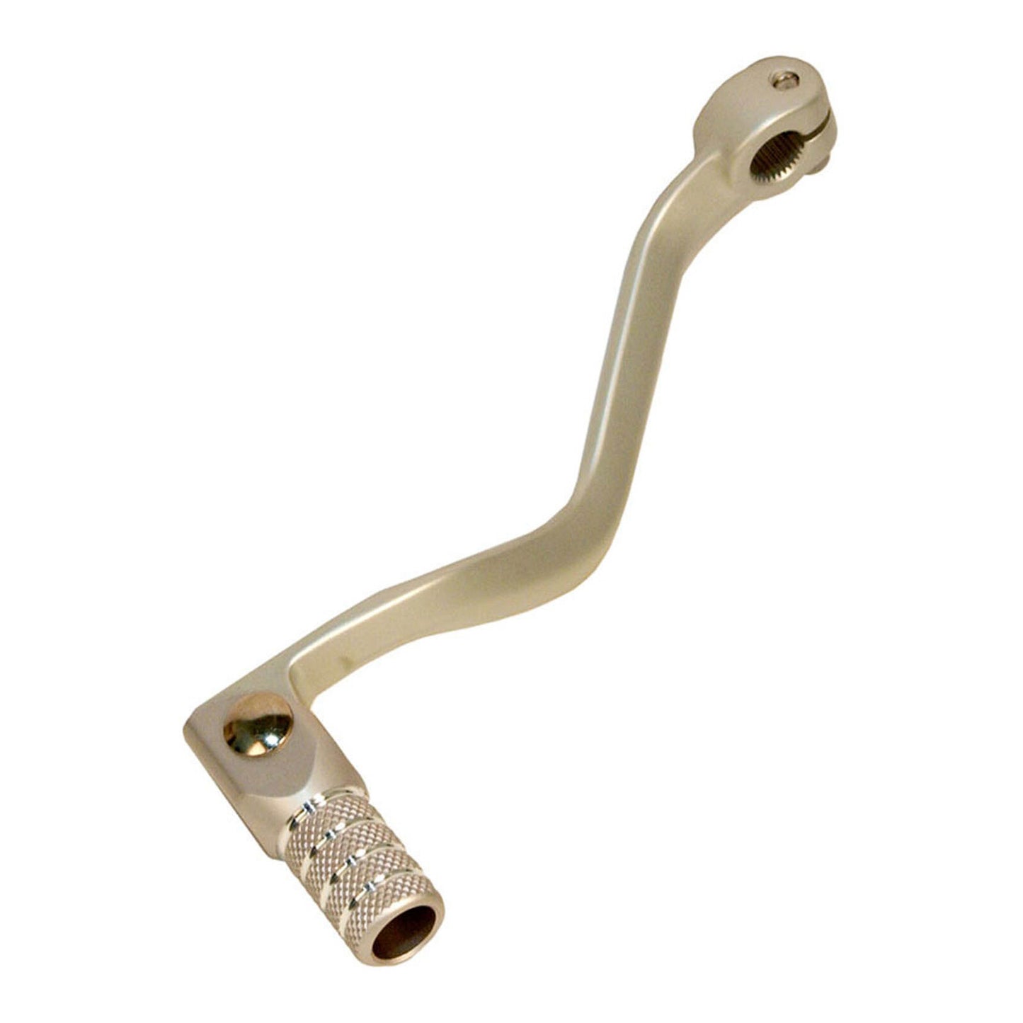 Whites Gear Lever Sherco 250 / 300SE-R '15-'16