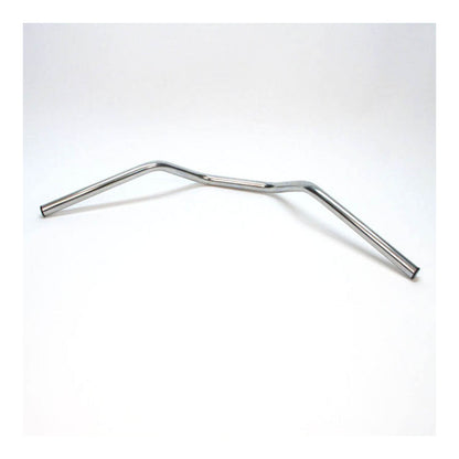 Whites Handlebars 7/8" Classic Bend