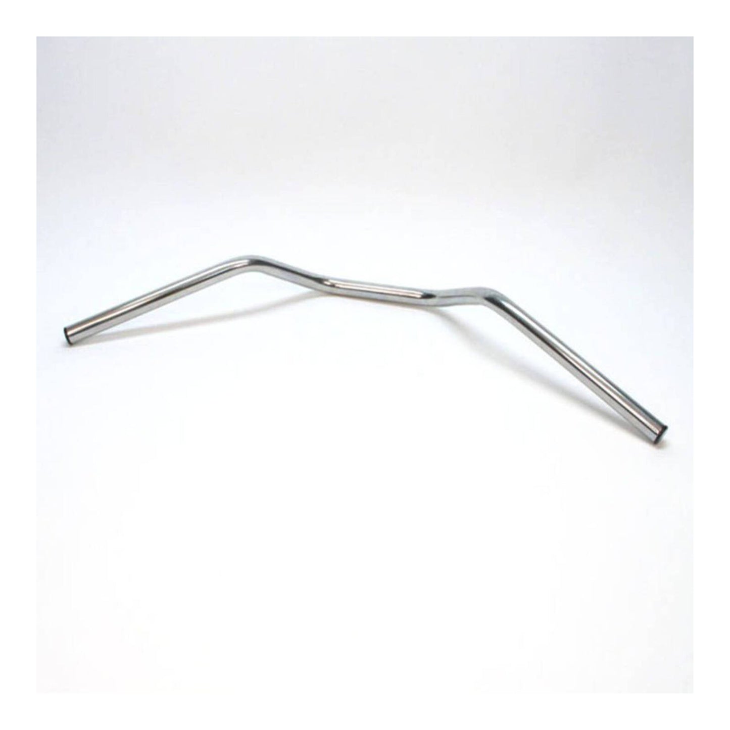 Whites Handlebars 7/8" Classic Bend