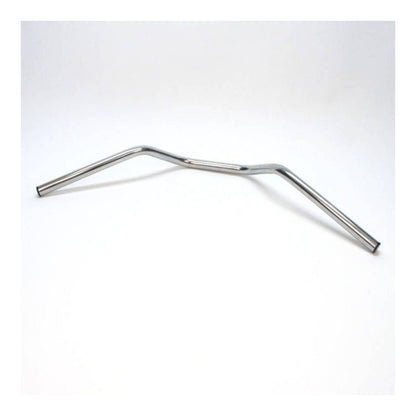 Whites Handlebars 7/8" Classic Bend