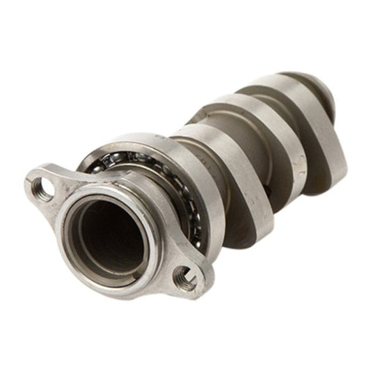 Hot Cams Camshaft Stage 2 Single Cam - Indent Only