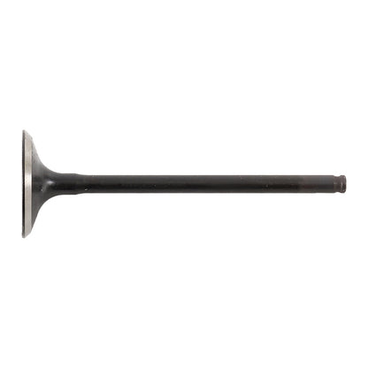 HOT CAM VALVE INTAKE STEEL