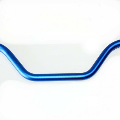 HD BLUE Alloy Handle Bar 110cc 125cc 140cc 150cc PIT PRO Trail Quad Dirt Bike