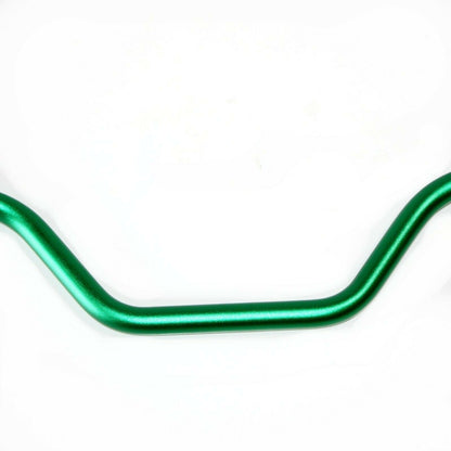 HD GREEN Alloy Handle Bar 110cc 125cc 140cc 150cc PIT PRO Trail Quad Dirt Bike