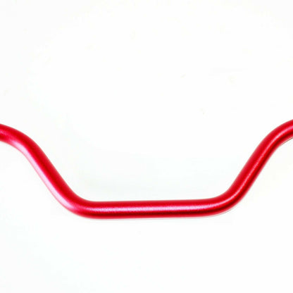 HD RED Alloy Handle Bar 110cc 125cc 140cc 150cc PIT PRO Trail Quad Dirt Bike