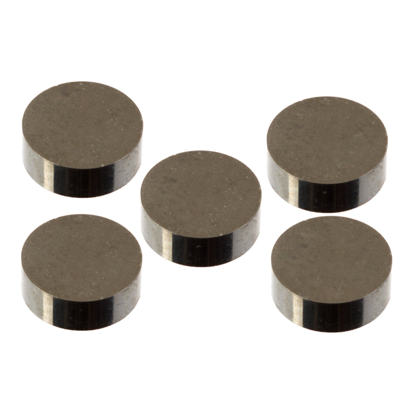 Whites Shim - 9.48mm x 2.40mm (5 Pack)