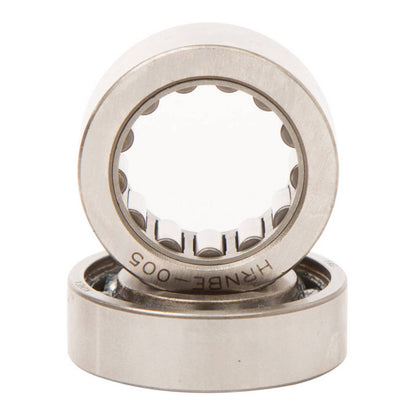 Counter Balancer Kit Honda CRF 250 R '04-'09