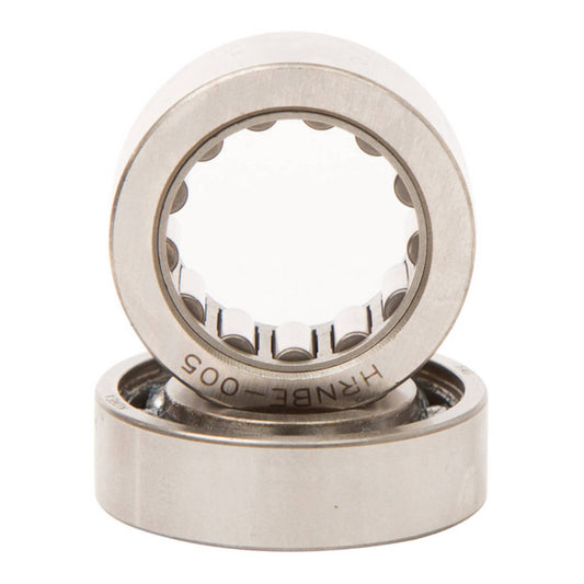 Counter Balancer Kit Honda CRF 250 R '04-'09