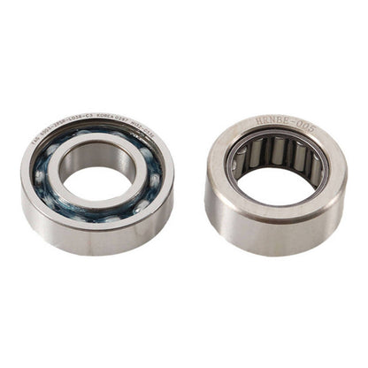 Counter Balancer Kit Honda CRF 250 R '04-'09