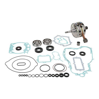 BOTTOM END KIT YAM YZ 250 03-20
