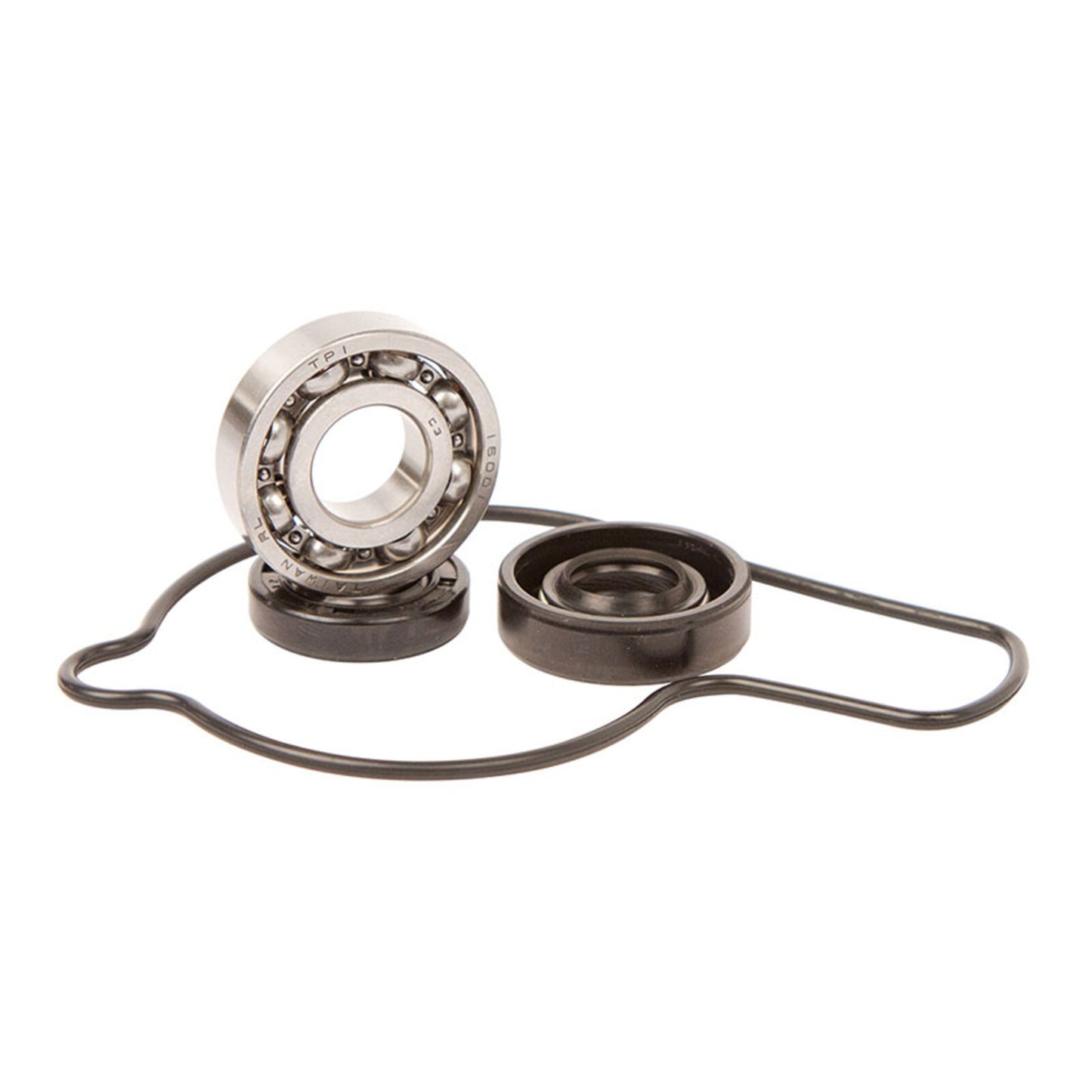 WATER PUMP KIT HON CRF450R 02-08