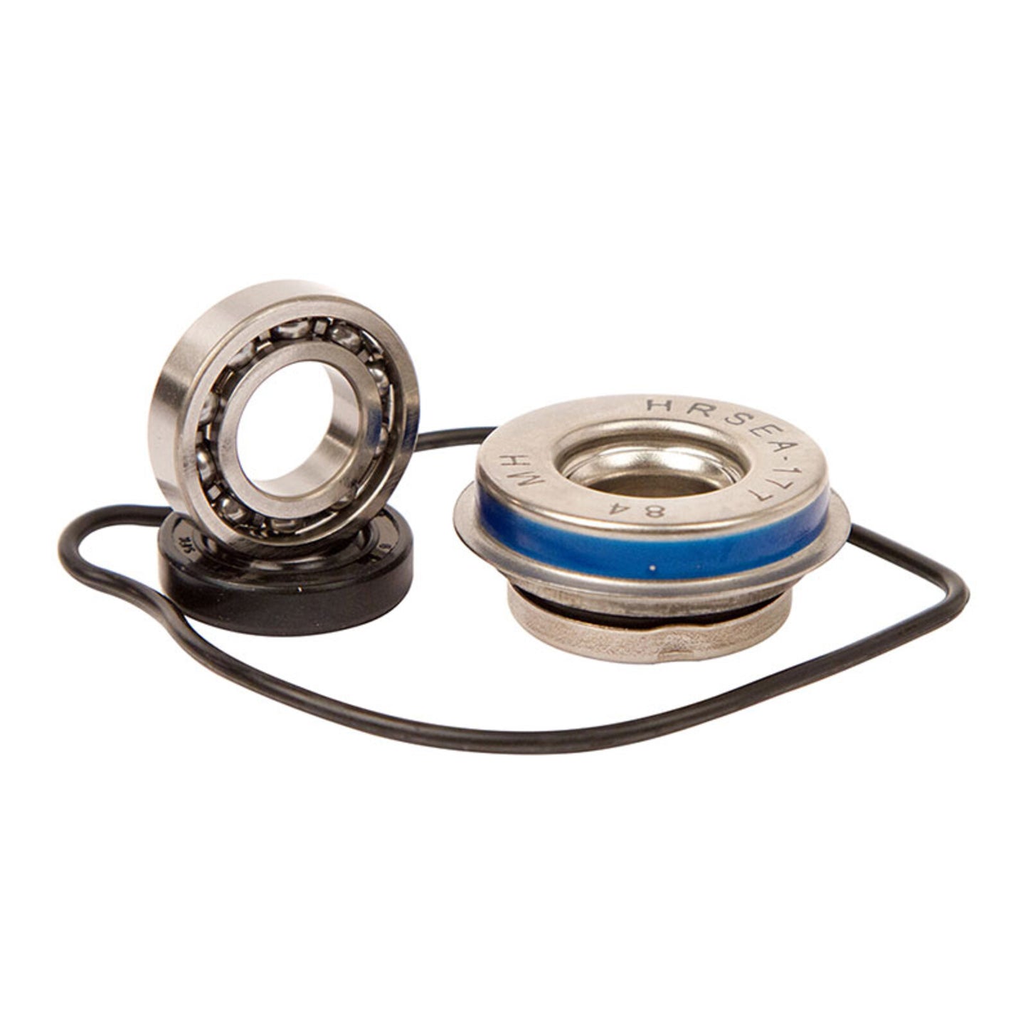 WATER PUMP KIT HON CRF450R 10-12