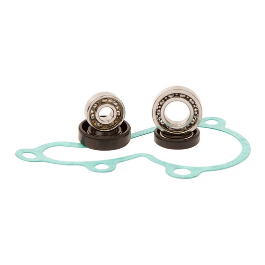 WATER PUMP KIT HON CR125 05-07