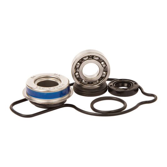 WATER PUMP KIT HON TRX450R 04-05