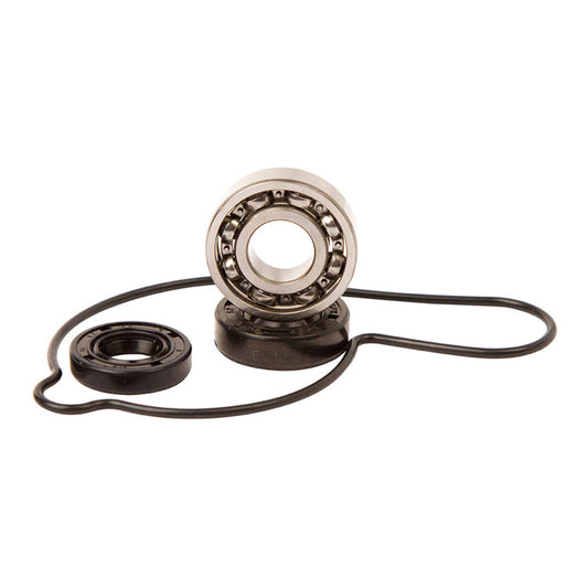 WATER PUMP KIT YAM YFZ450 04-09 /12-13 (Not R/X) Quad