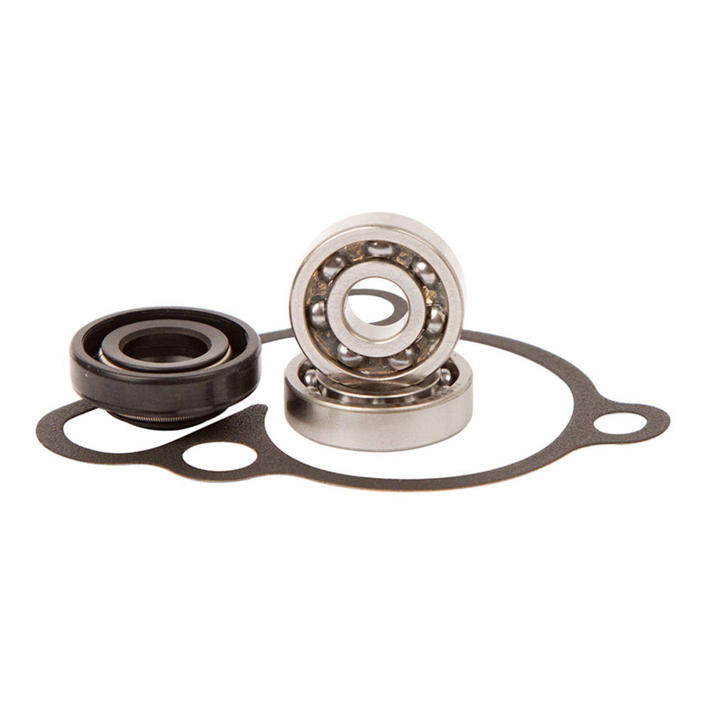 WATER PUMP KIT SUZ RM125 01-03