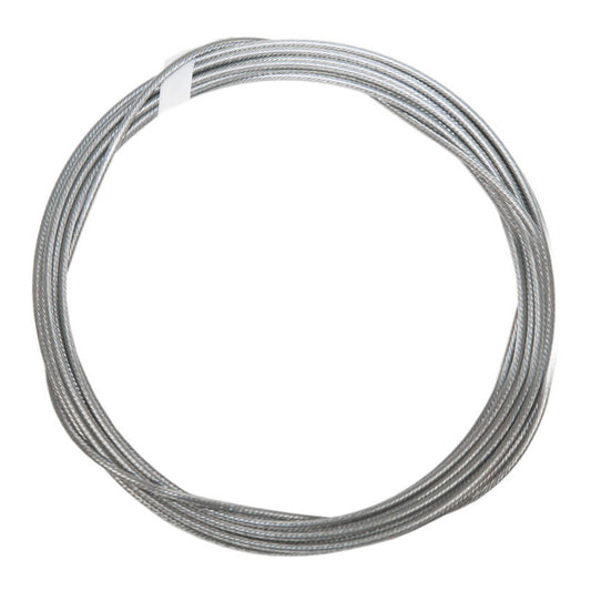 WHITES CABLE BOWDEN INNER 1.2MM X 25FT