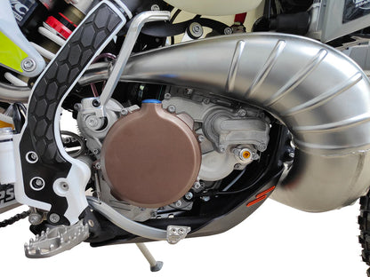 Thumpstar - TSN 300cc PDS Dirt Bike