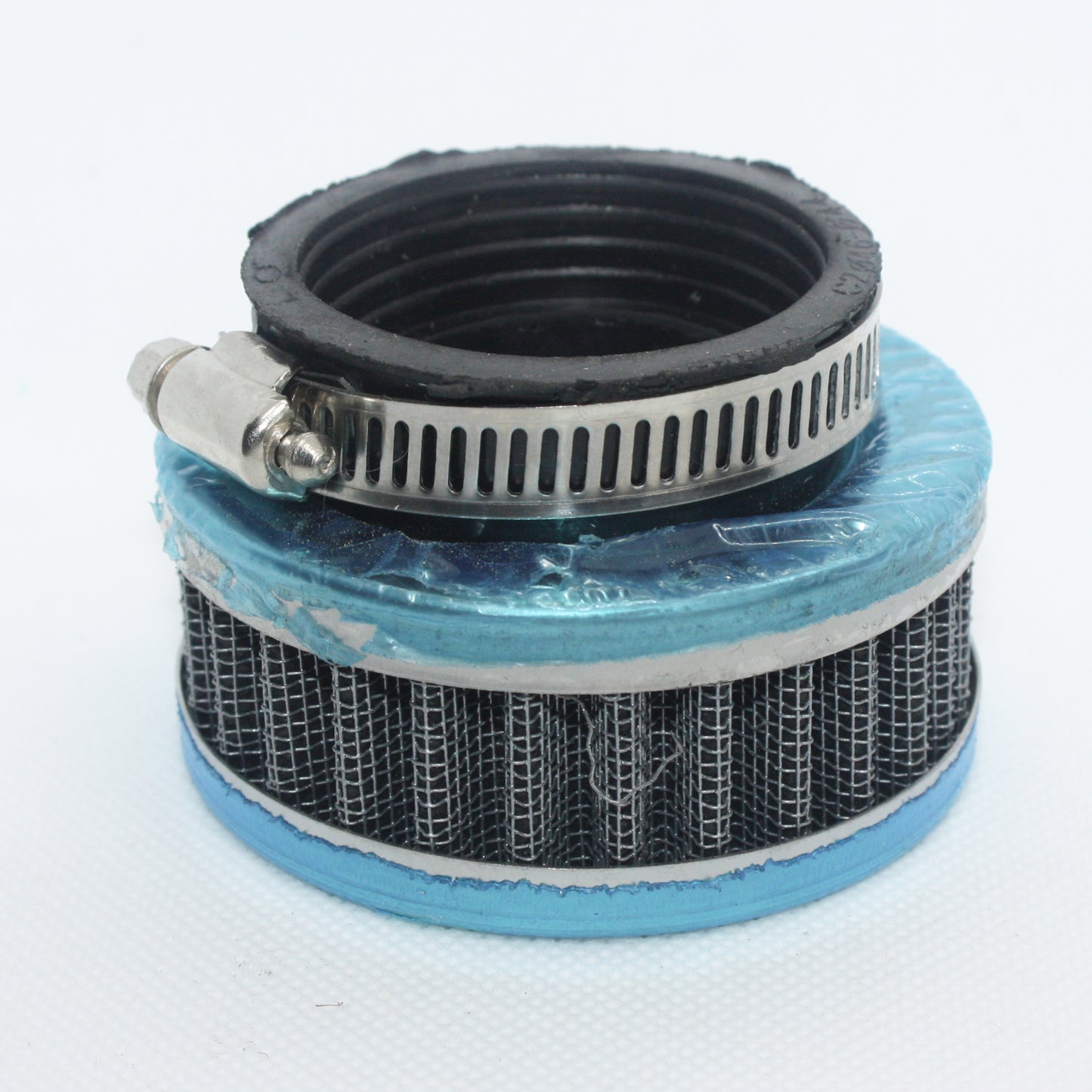 43mm 44mm Pod Air Filter Cleaner 200cc 250cc PIT PRO Quad Dirt Bike ATV Buggy