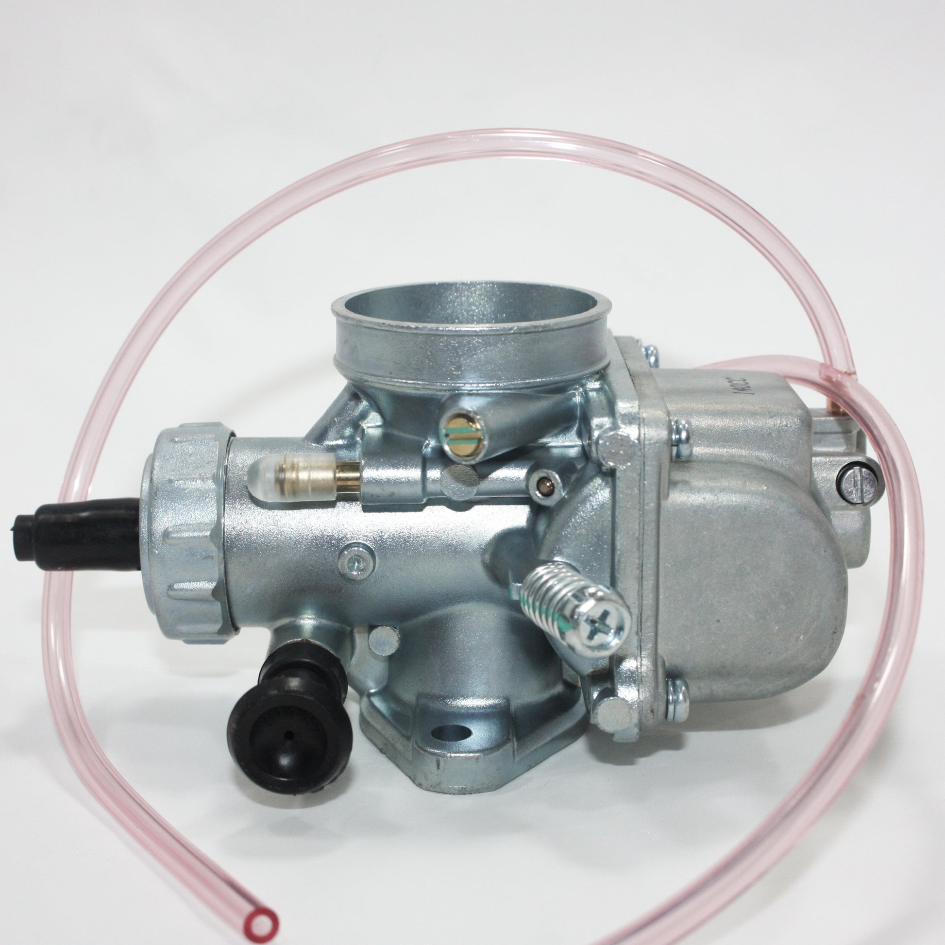 Molkt 26mm Pull Choke Carb Carby Carburetor 125c 140cc Engine PIT PRO Dirt Bike