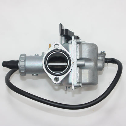 MIKUNI 30mm Lever Choke Carb Carby Carburetor 150cc 250cc PIT Trail Dirt Bike