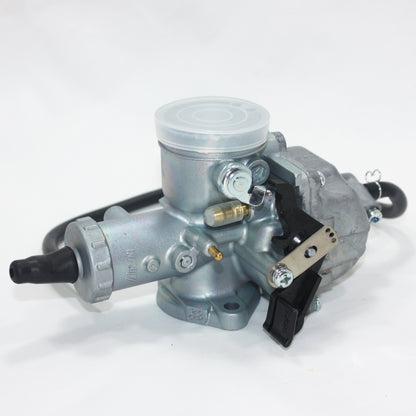 MIKUNI 30mm Lever Choke Carb Carby Carburetor 150cc 250cc PIT Trail Dirt Bike