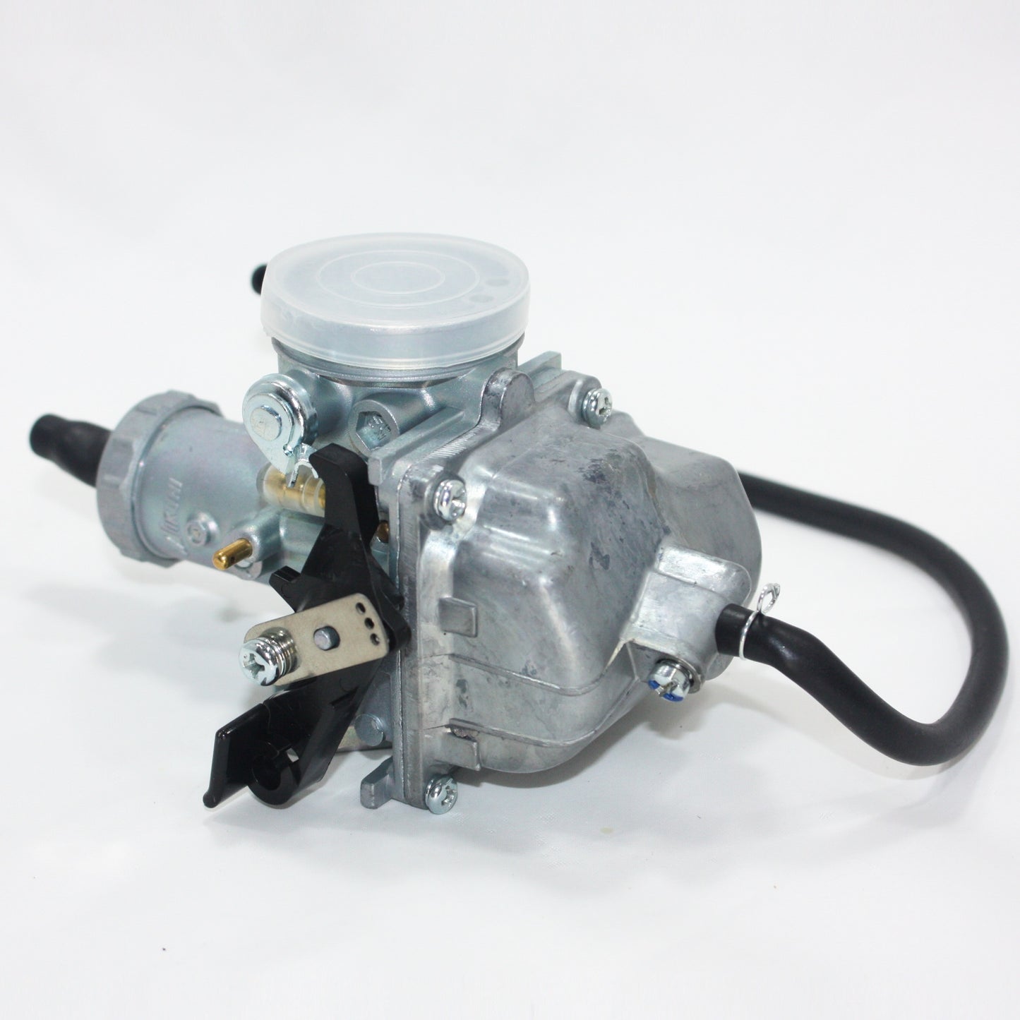 MIKUNI 30mm Lever Choke Carb Carby Carburetor 150cc 250cc PIT Trail Dirt Bike