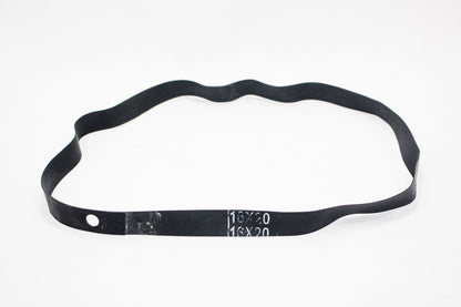 14 Inch Front Rear Back Wheel Rim Tape 125cc 140cc 150cc PIT PRO Trail Dirt Bike