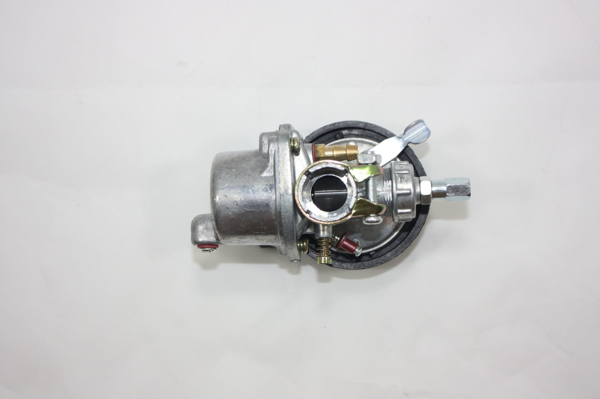 Carby Carburetor 2 Stroke 66cc 70cc 80cc Motorised Motorized Bicycle Engine Bike