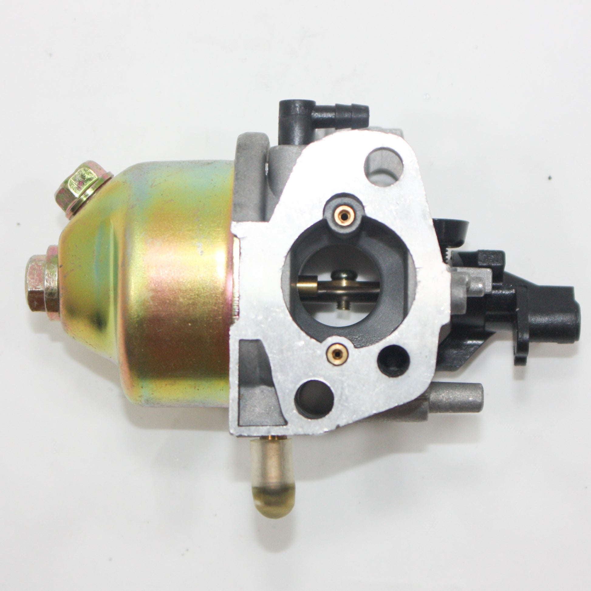 19mm Carb Carby Carburetor Stationary Engine Esky Go Kart Dune Buggy Generator