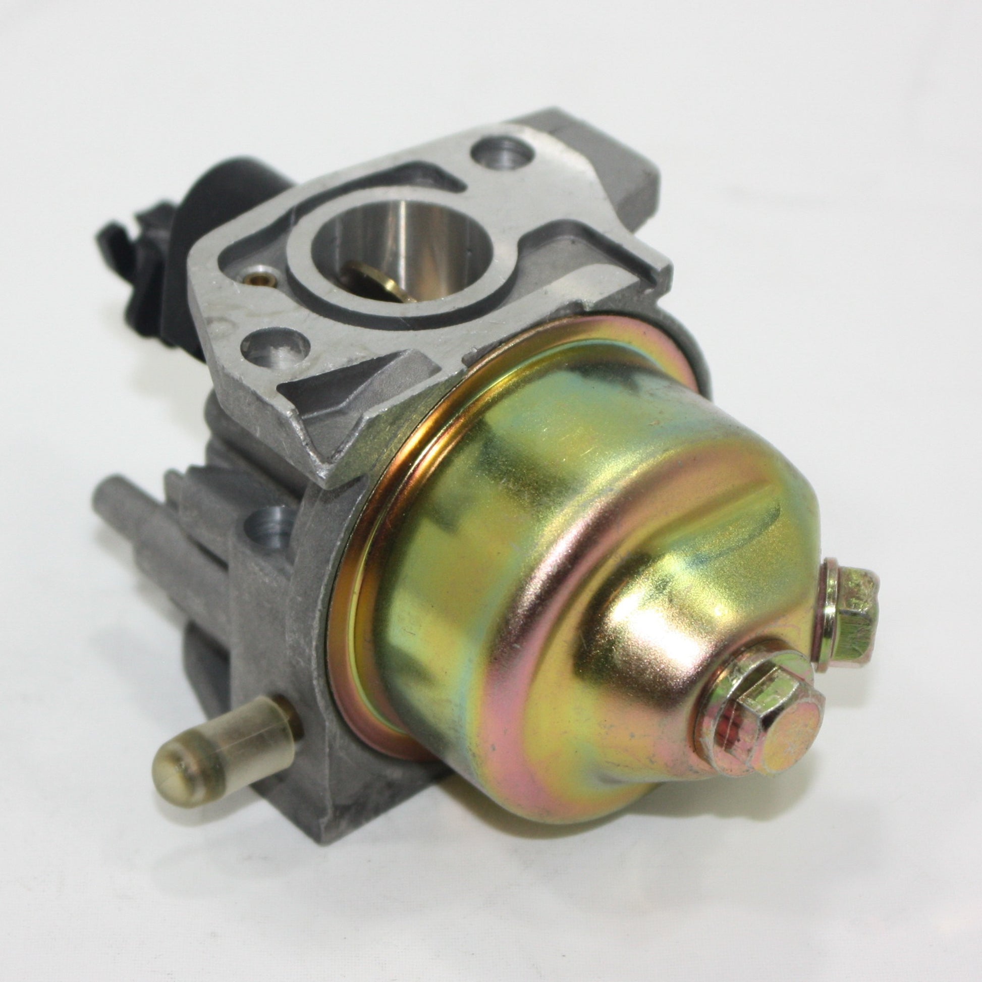 19mm Carb Carby Carburetor Stationary Engine Esky Go Kart Dune Buggy Generator