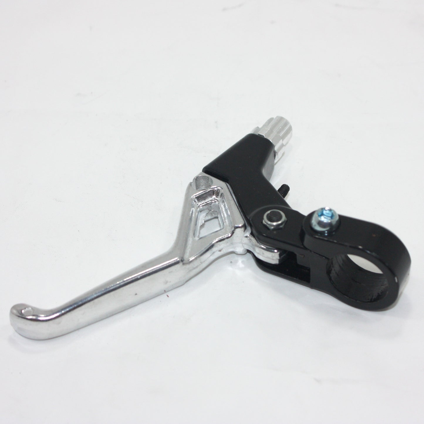 Right Cable Brake Lever Handle Mini PIT Pocket Rocket Dirt Scooter Bike Bicycle