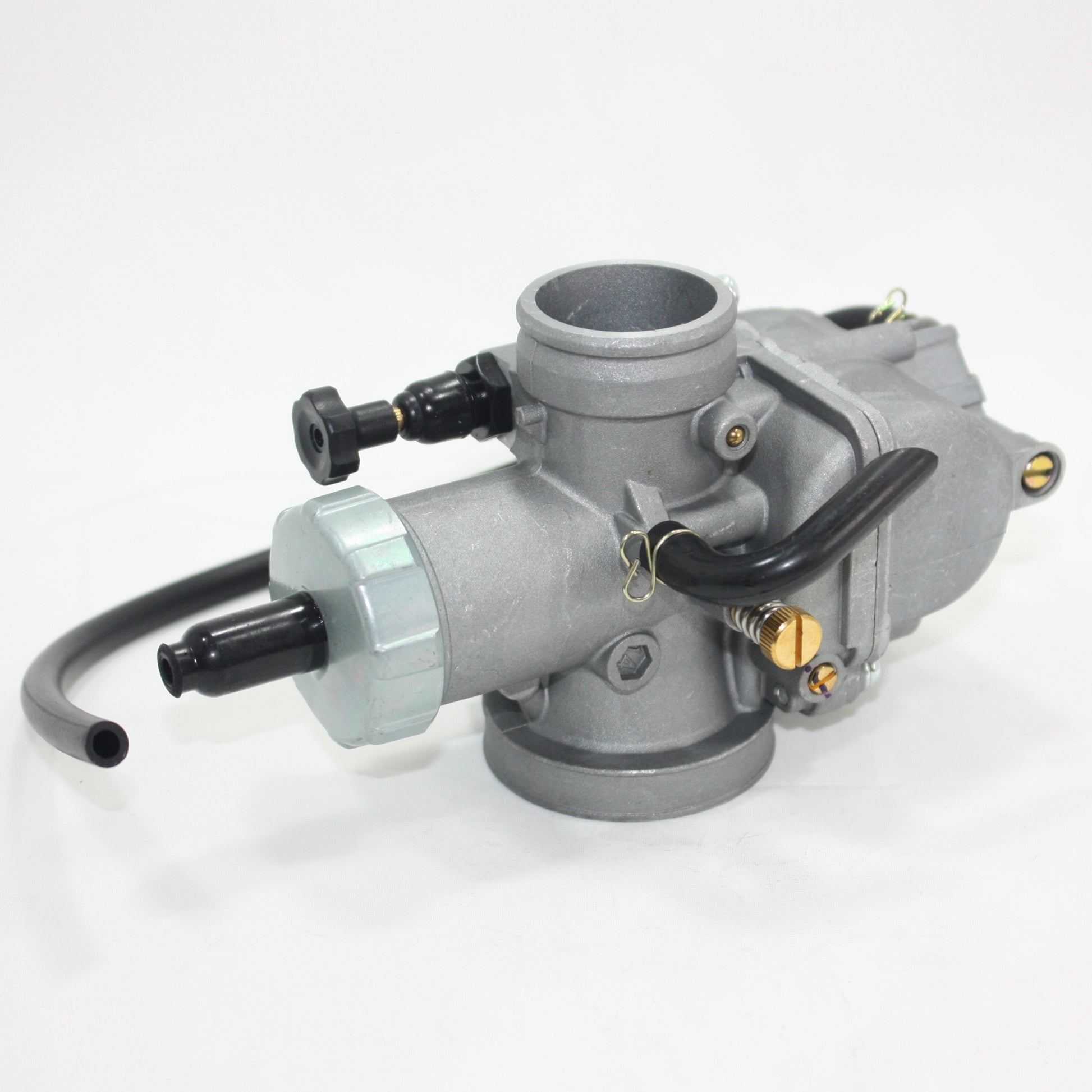 PZ 28mm PE28 PZ28 Pull Choke Carb Carby Carburetor 160cc 190cc PIT PRO Dirt Bike