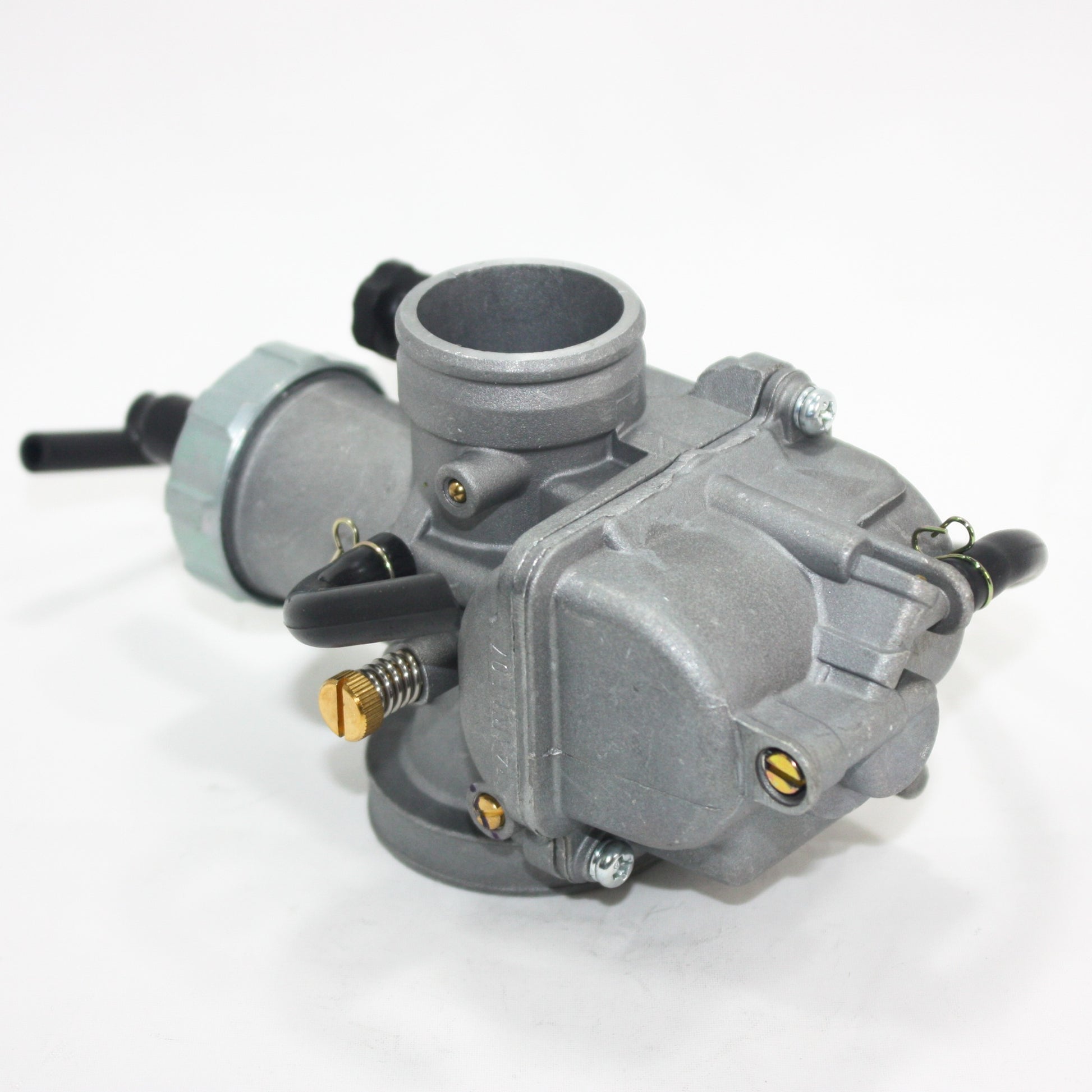 PZ 28mm PE28 PZ28 Pull Choke Carb Carby Carburetor 160cc 190cc PIT PRO Dirt Bike