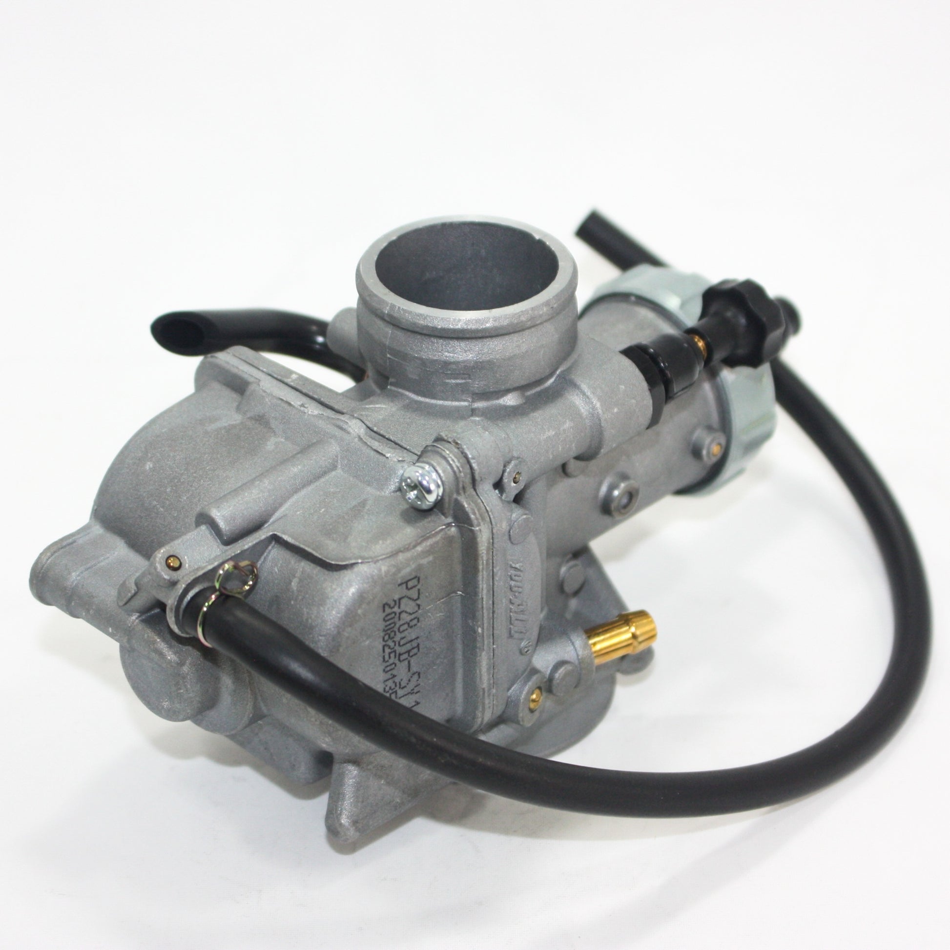 PZ 28mm PE28 PZ28 Pull Choke Carb Carby Carburetor 160cc 190cc PIT PRO Dirt Bike