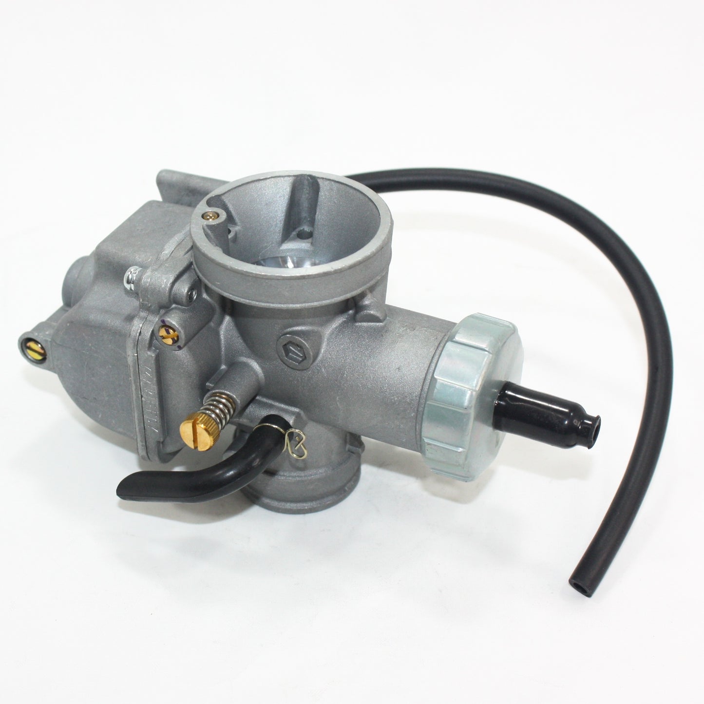 PZ 28mm PE28 PZ28 Pull Choke Carb Carby Carburetor 160cc 190cc PIT PRO Dirt Bike