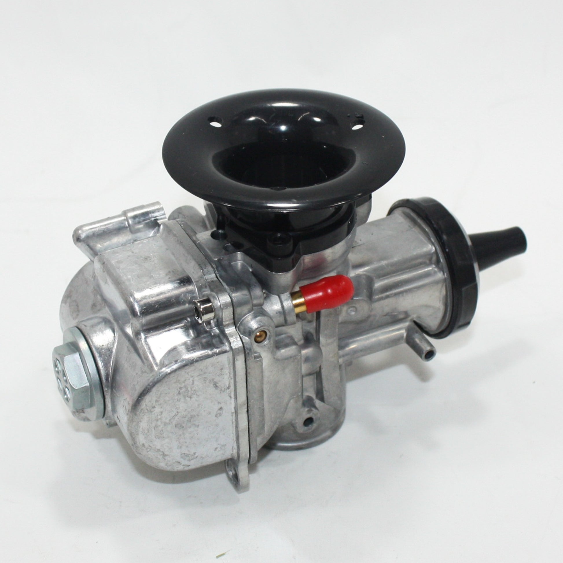 PWK28 28MM Pull Choke Carb Carby Carburetor 160cc 175cc 190cc PIT PRO Dirt Bike