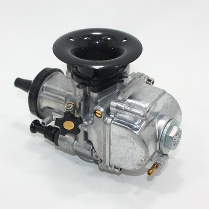 PWK28 28MM Pull Choke Carb Carby Carburetor 160cc 175cc 190cc PIT PRO Dirt Bike