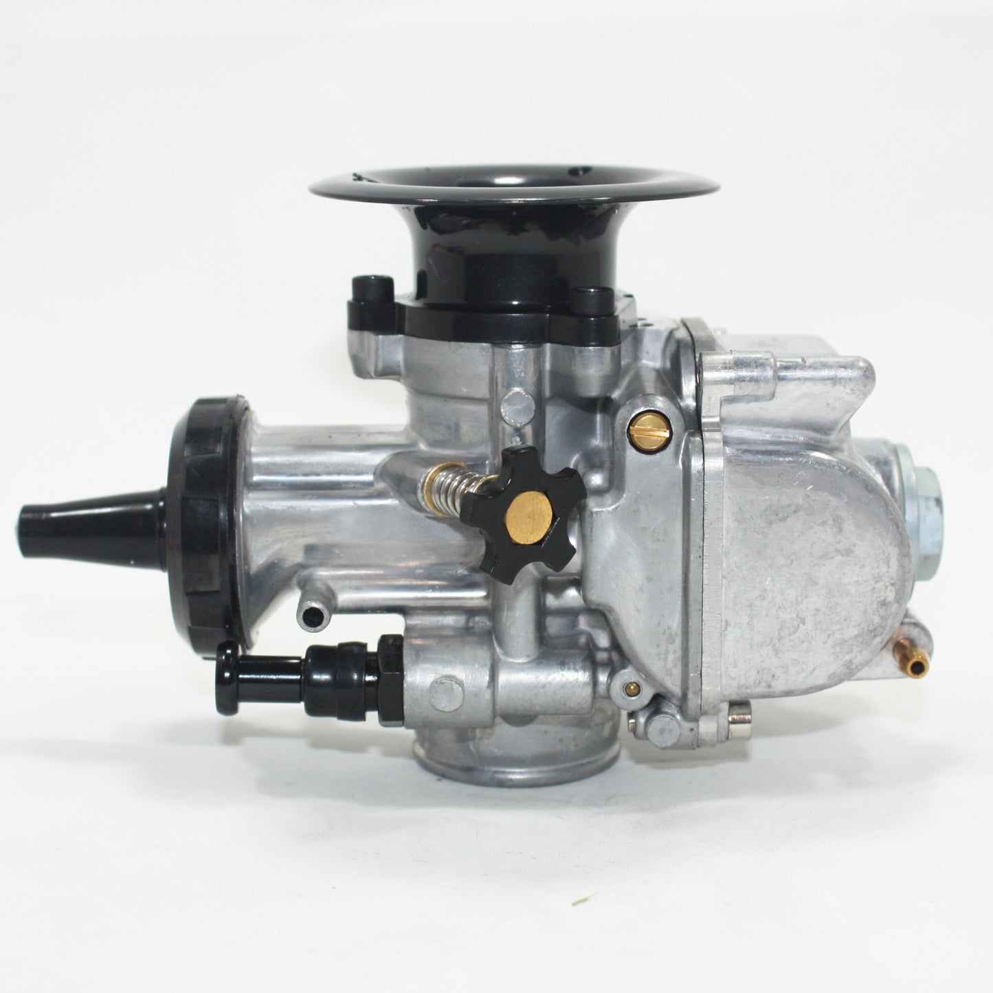 PWK28 28MM Pull Choke Carb Carby Carburetor 160cc 175cc 190cc PIT PRO Dirt Bike