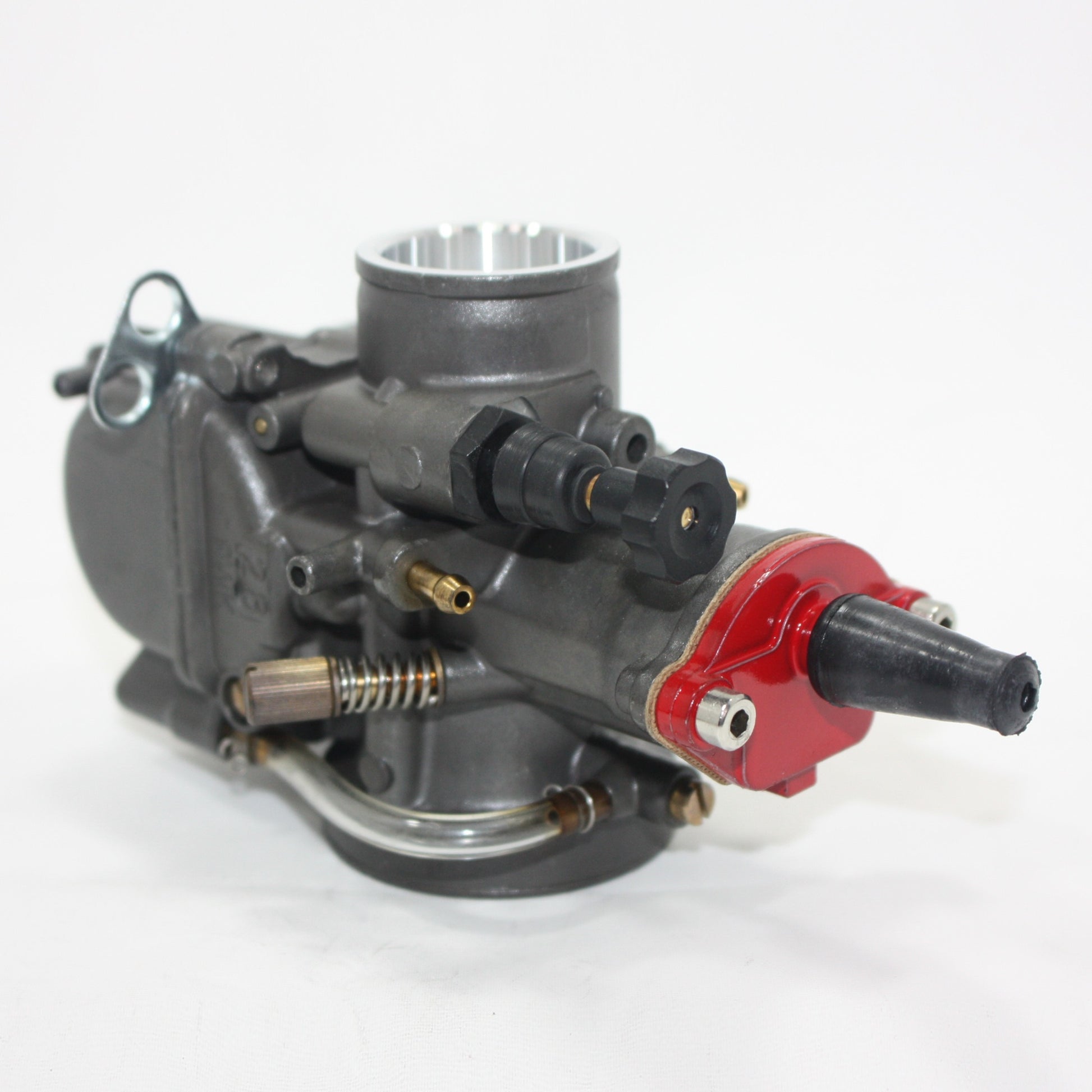 MAIKUNI PWK 28mm Racing HP Carb Carby Carburetor 150cc 250cc PIT PRO Dirt Bike