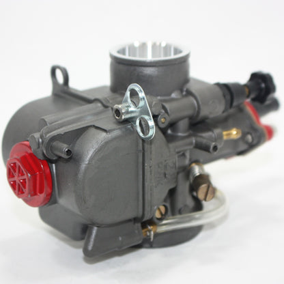 MAIKUNI PWK 28mm Racing HP Carb Carby Carburetor 150cc 250cc PIT PRO Dirt Bike