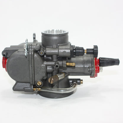 MAIKUNI PWK 28mm Racing HP Carb Carby Carburetor 150cc 250cc PIT PRO Dirt Bike